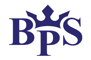 BPS